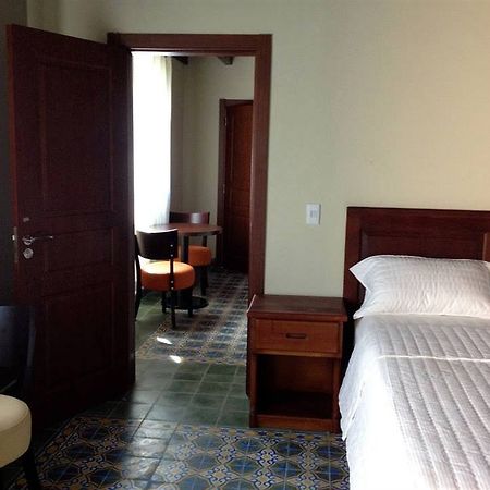 Hotel La Cretonne Ле-Ке Экстерьер фото