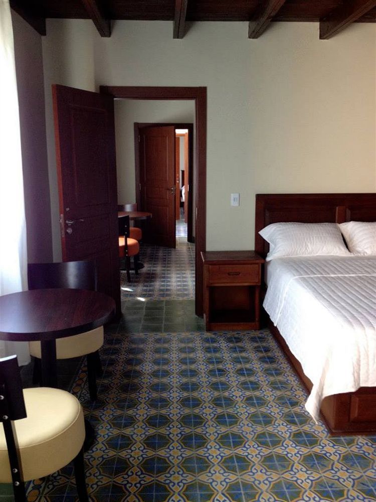 Hotel La Cretonne Ле-Ке Экстерьер фото