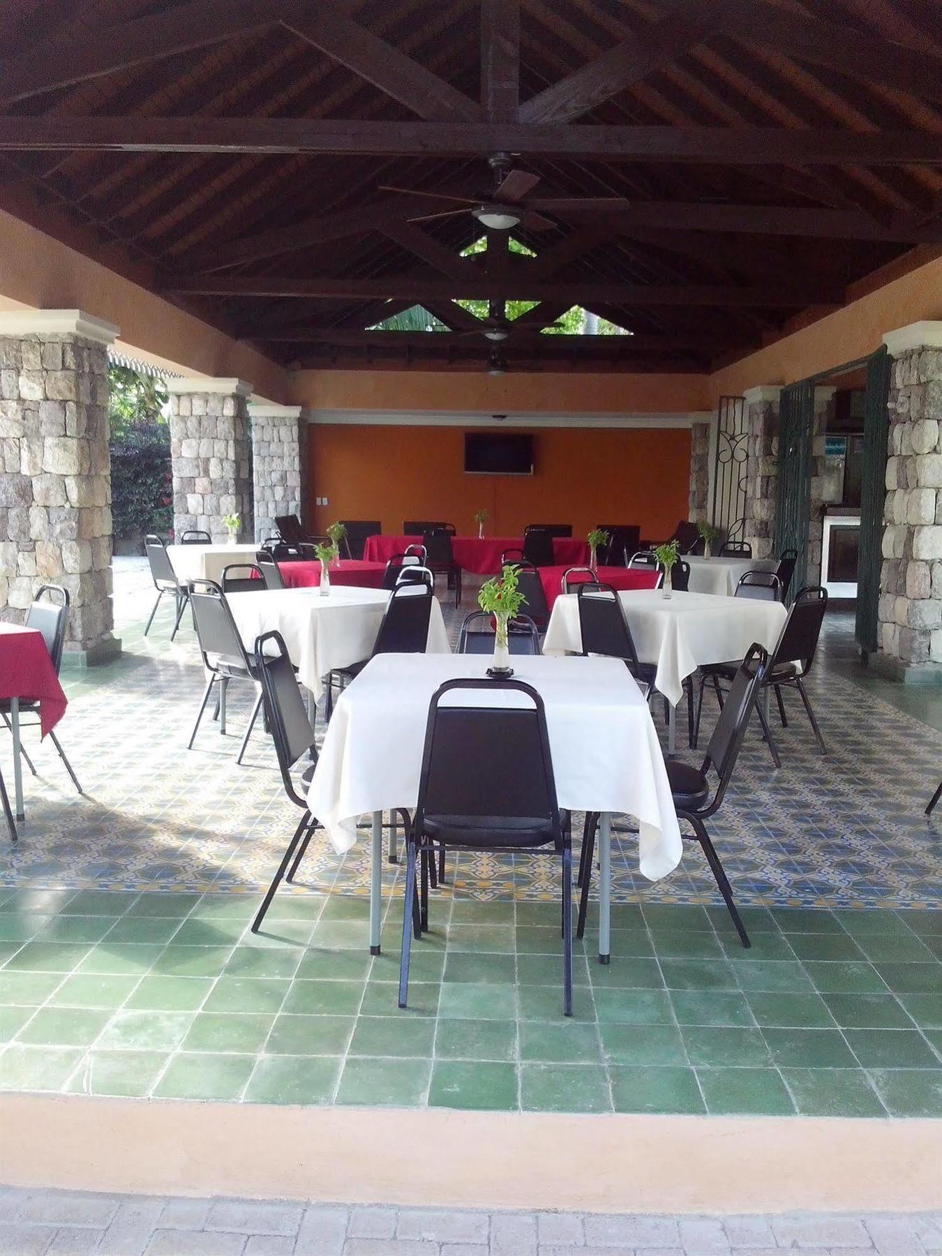 Hotel La Cretonne Ле-Ке Экстерьер фото